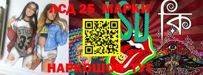 МДПВ Новодвинск