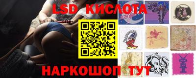 стафф Новозыбков