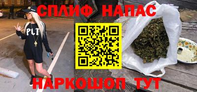 МДПВ Новодвинск