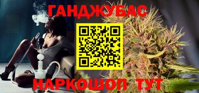 МДПВ Новодвинск
