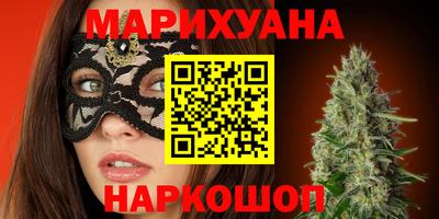 МДПВ Новодвинск