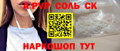 МДПВ Новодвинск