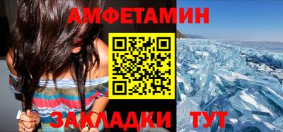 МДПВ Новодвинск