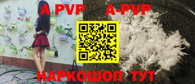 МДПВ Новодвинск