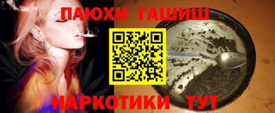 МДПВ Новодвинск