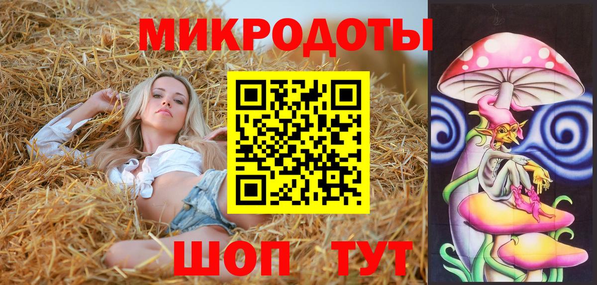 Славянск-на-Кубани  Псилоцибиновые грибы прущие грибы  Псилоцибиновые грибы GOLDEN TEACHER  закладка  Вход с VPN 